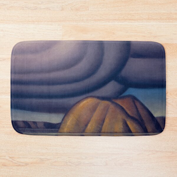 Item preview, Lone Island designed and sold by Rob Colvin.