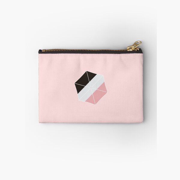 Item preview, Neopolitan Umbrella designed and sold by Kara Destare.