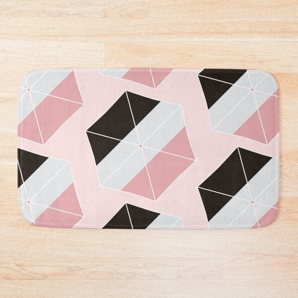 Item preview, Neopolitan Umbrella designed and sold by Kara Destare.