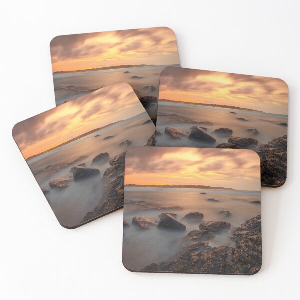 Item preview, Ballycastle , Pans Rocks , County Antrim, Northern Ireland designed and sold by Zdrojewski.