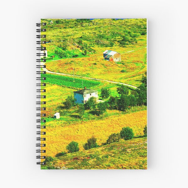Item preview, Hedgerow Terrorist designed and sold by Fabstract.