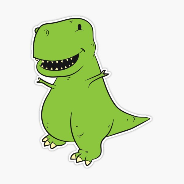 [超レア]   T-Rex 直筆サイン入りピッチャー（ウォーターポット） 2021 湘南ベルマーレ 直筆サインカード 谷晃生 谷晃生】2021 湘南