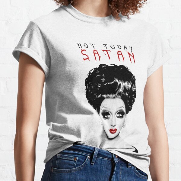 bianca del rio shirt