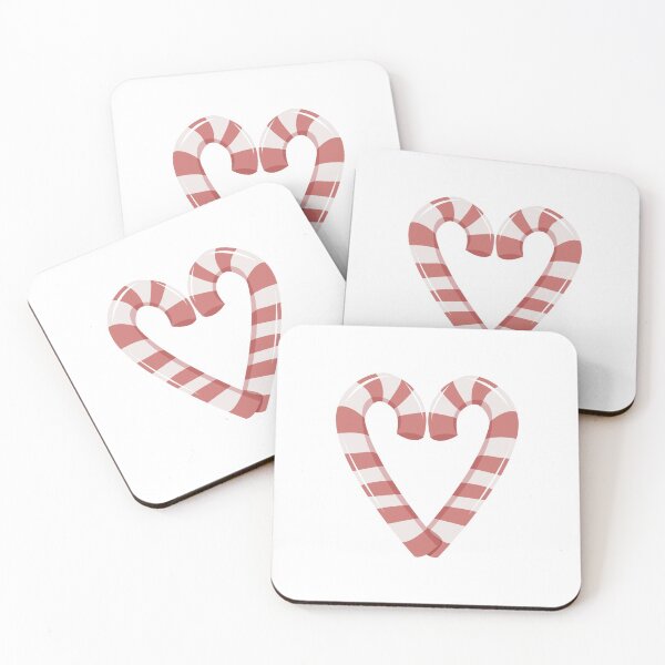 Item preview, Barley Sugar - Without Outline designed and sold by By-Laura.
