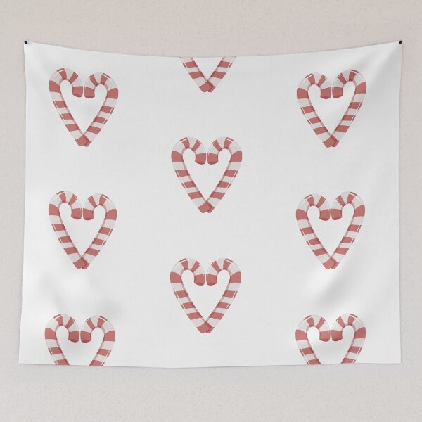 Item preview, Barley Sugar - Without Outline designed and sold by By-Laura.