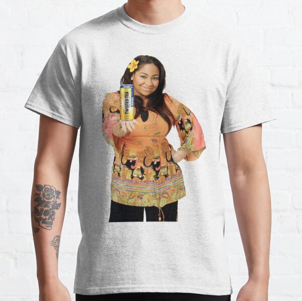 raven symone t shirt