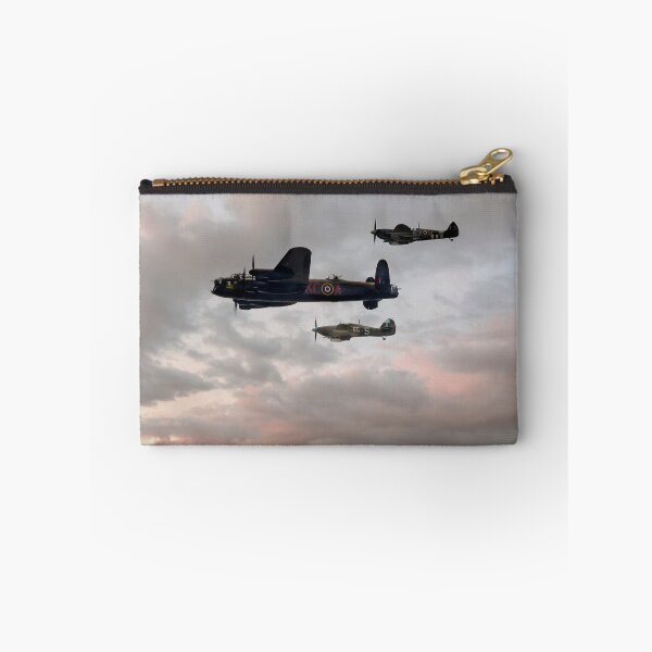 Item preview, Battle of Britain Memorial Flight designed and sold by Steve H Clark.