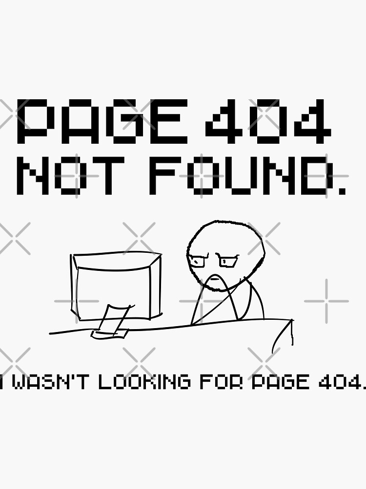 meme⭐︎プロフ確認　1113 meme⭐︎プロフ確認 1113 章哥哥 (@kokuyo333):