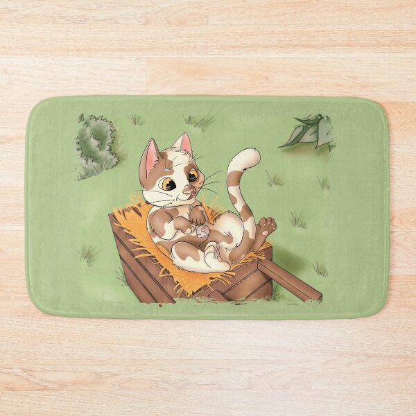 Item preview, Nap designed and sold by Naruokami.