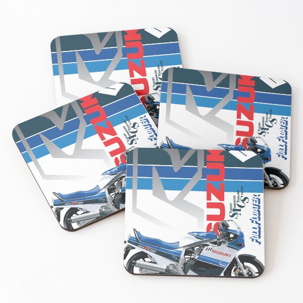 Item preview, The Real Deal  designed and sold by Speedjunkies.