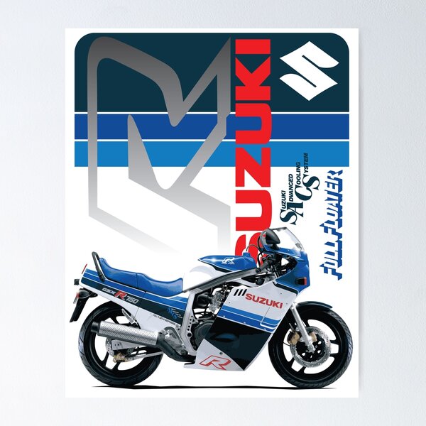 Item preview, The Real Deal  designed and sold by Speedjunkies.