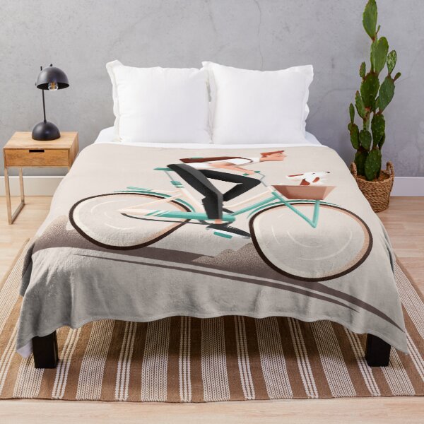 Item preview, Partners in Crime designed and sold by Lana Dudarenko.