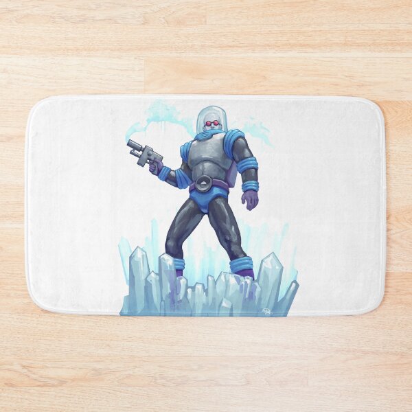Item preview, Dr. Solid Water designed and sold by mandraws.