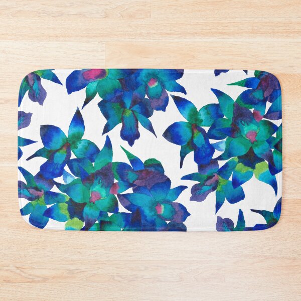 Item preview, Orchid Fascination designed and sold by amayabrydon.
