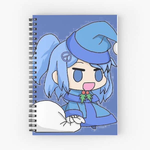 Item preview, Padoru Internet Explorer Chan designed and sold by weirdo97.