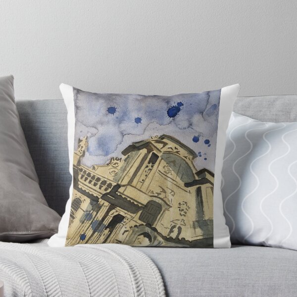 Item preview, Catedral designed and sold by JoseGarri.