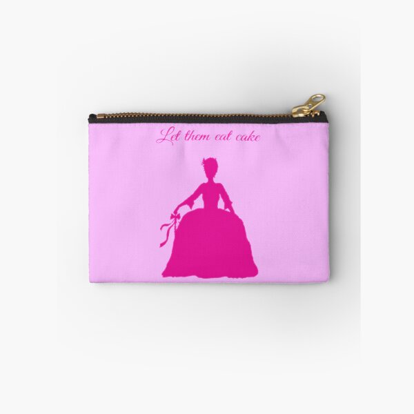 Item preview, Marie Antoinette designed and sold by valentinpereda.