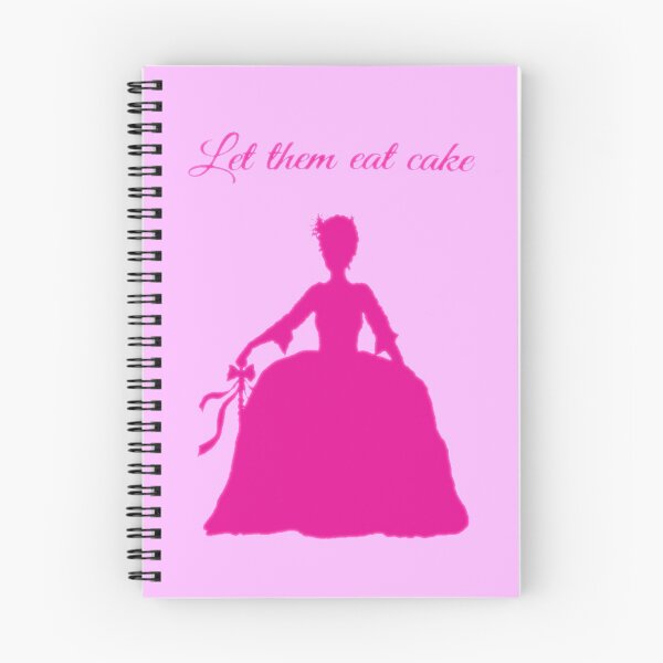 Item preview, Marie Antoinette designed and sold by valentinpereda.