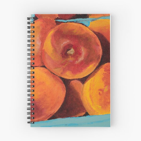 Item preview, Peaches designed and sold by ryanmking.