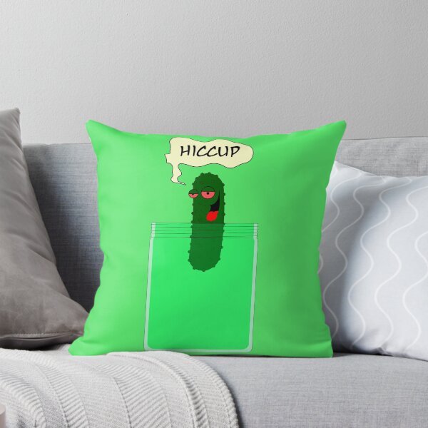 Item preview, Pickled designed and sold by beerman70.