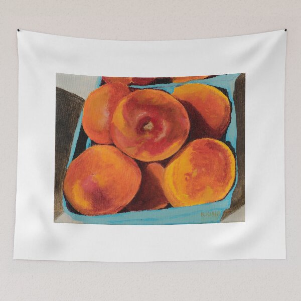 Item preview, Peaches designed and sold by ryanmking.