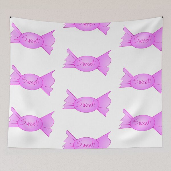 Item preview, Sweet designed and sold by Haveacookie.