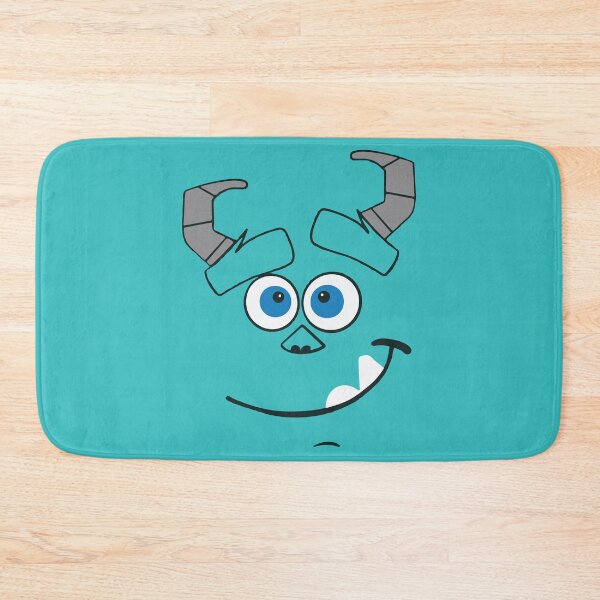 Item preview, Sully  designed and sold by tasha0louise.