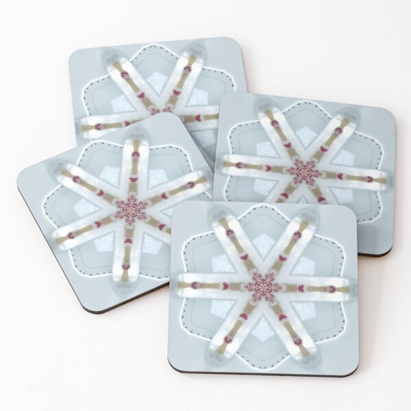 Item preview, Gift Wrap designed and sold by HBHaley.