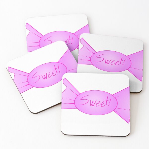 Item preview, Sweet designed and sold by Haveacookie.