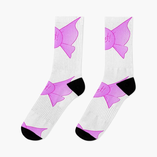 Item preview, Sweet designed and sold by Haveacookie.