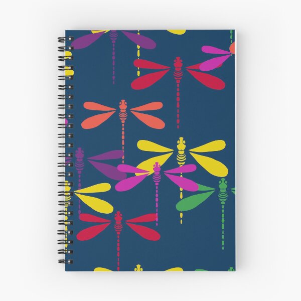 Item preview, Dragonflies designed and sold by andyfuentes.