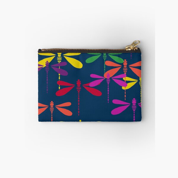 Item preview, Dragonflies designed and sold by andyfuentes.
