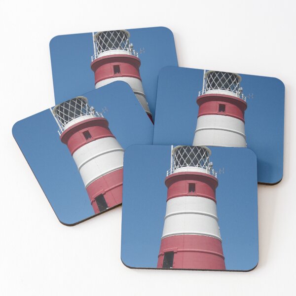 Item preview, Orfordness Lighthouse designed and sold by Chris Petty.