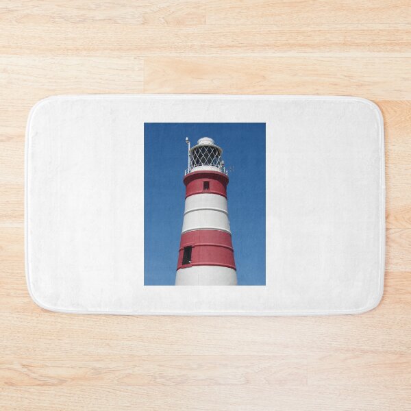 Item preview, Orfordness Lighthouse designed and sold by Chris Petty.