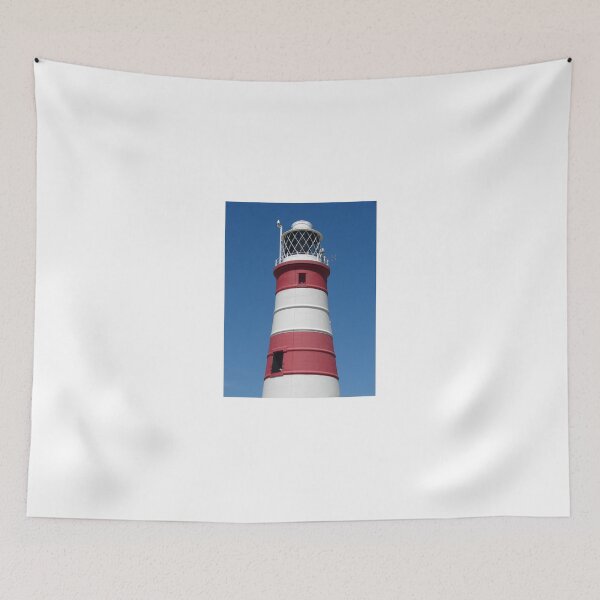Item preview, Orfordness Lighthouse designed and sold by Chris Petty.