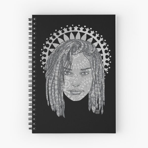 Item preview, Radiate designed and sold by Teri Smyre.