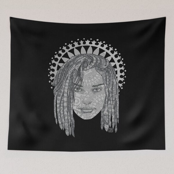 Item preview, Radiate designed and sold by Teri Smyre.