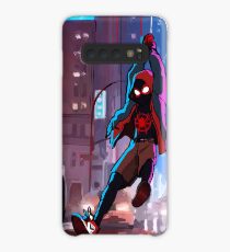 What's Up Danger Case/Skin for Samsung Galaxy
