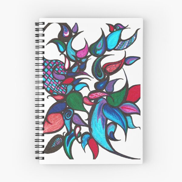 Item preview, Drop designed and sold by Tarlee Jacobs.