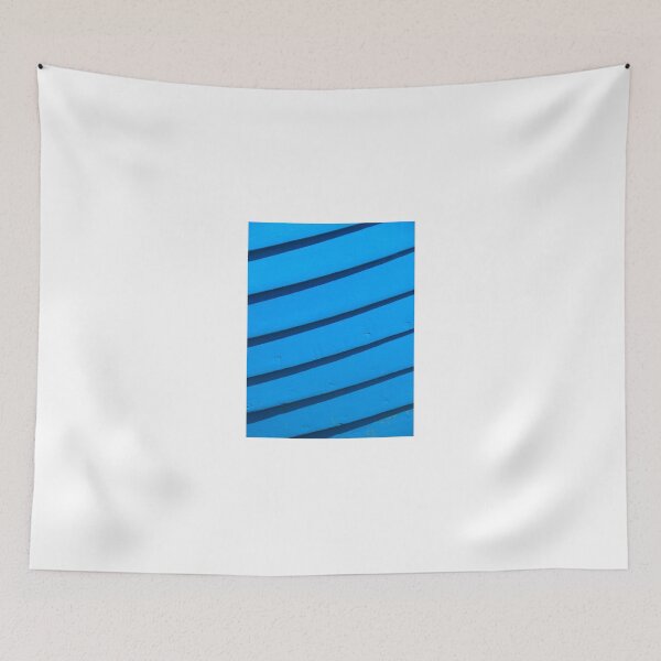 Item preview, Blue designed and sold by Chris Petty.