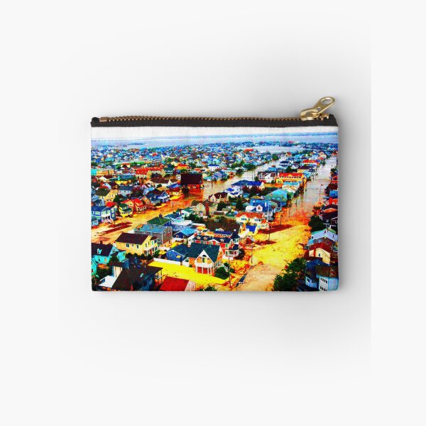 Item preview, Headland designed and sold by Fabstract.