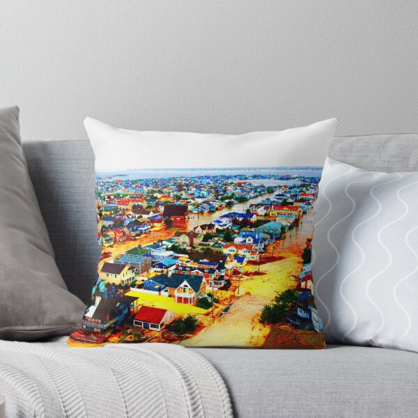 Item preview, Headland designed and sold by Fabstract.