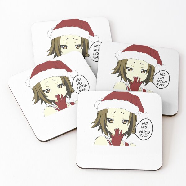 Item preview, Ho Ho Hoes Mad designed and sold by scallies55.