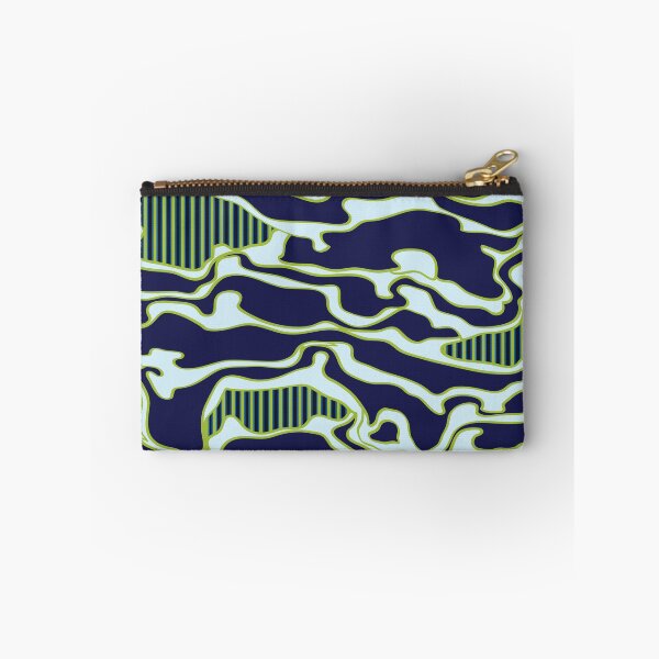 Item preview, Sea designed and sold by Nataliya-Pryk.