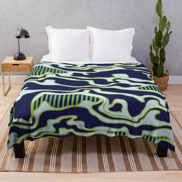 Item preview, Sea designed and sold by Nataliya-Pryk.