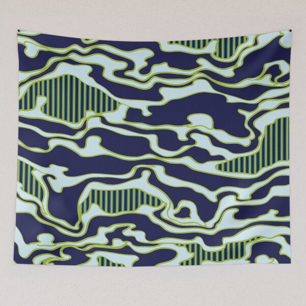 Item preview, Sea designed and sold by Nataliya-Pryk.