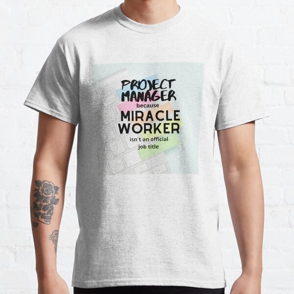 miracle body shirts