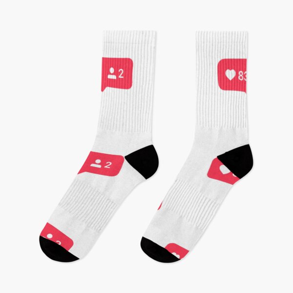 Item preview, Instagram  designed and sold by Cinam0n.