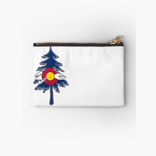 Item preview, Colorado Forest designed and sold by jammin-deen.