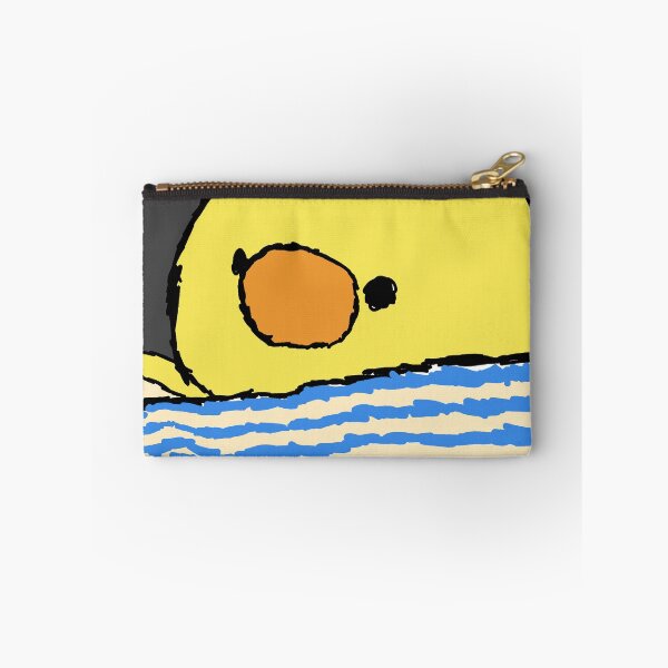 Item preview, Woman on the L00se!! designed and sold by DrJackert.
